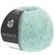 Lana Grossa NUVOLETTA | 09-pastellinturkoosi