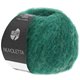 Lana Grossa NUVOLETTA | 10-sinivihreä