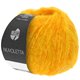 Lana Grossa NUVOLETTA | 12-keltainen