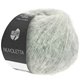 Lana Grossa NUVOLETTA | 14-vaaleanharmaa