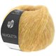 Lana Grossa NUVOLETTA | 17-aprikoosi