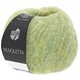 Lana Grossa NUVOLETTA | 18-keltavihreä