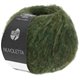 Lana Grossa NUVOLETTA | 19-sammalenvihreä