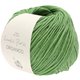 Lana Grossa ORGANICO (Linea Pura) | 135-omenanvihreä