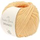 Lana Grossa ORGANICO (Linea Pura) | 152-keltainen