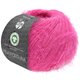Lana Grossa PER FORTUNA (GOTS) | 03-pinkki