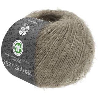 Lana Grossa PER FORTUNA (GOTS)