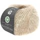 Lana Grossa PER FORTUNA (GOTS) | 30-beige