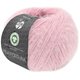 Lana Grossa PER FORTUNA (GOTS) | 36-rosé