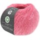 Lana Grossa PER FORTUNA (GOTS) | 37-lohi