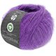 Lana Grossa PER FORTUNA (GOTS) | 50-violetti