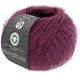 Lana Grossa PER FORTUNA (GOTS) | 59-burgundi