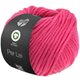 Lana Grossa PER LEI (GOTS) | 14-pinkki