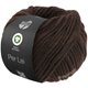 Lana Grossa PER LEI (GOTS) | 32-mokka