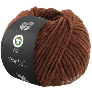Lana Grossa PER LEI (GOTS)