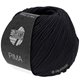 Lana Grossa PIMA | 26-musta