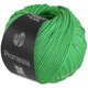 Lana Grossa PROMESSA | 09-smaragdi