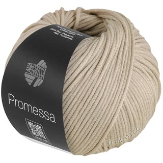 Lana Grossa PROMESSA