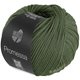 Lana Grossa PROMESSA | 17-loden vihreä