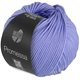 Lana Grossa PROMESSA | 29-lila