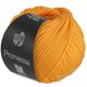 Lana Grossa PROMESSA | 31-maissinkeltainen