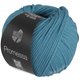 Lana Grossa PROMESSA | 36-sinivihreä