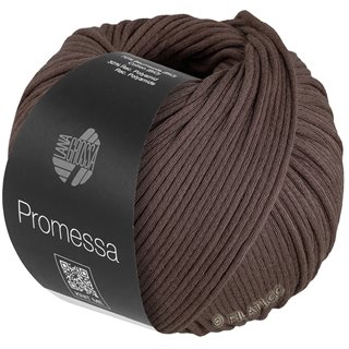 Lana Grossa PROMESSA