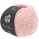 Lana Grossa PUNO DUE | 16-haalea rosé/roosa