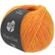 Lana Grossa PUNO DUE | 17-oranssi/keltainen