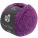 Lana Grossa PUNO DUE | 35-orvokki/punavioletti