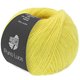 Lana Grossa PUNO LUCE | 02-sitruksenkeltainen
