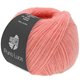 Lana Grossa PUNO LUCE | 05-roosa