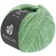 Lana Grossa PUNO LUCE | 09-salvianvihreä