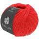 Lana Grossa PUNO LUCE | 12-punainen