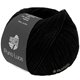 Lana Grossa PUNO LUCE | 15-musta