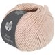 Lana Grossa PURO VEGANO | 02-harmaabeige