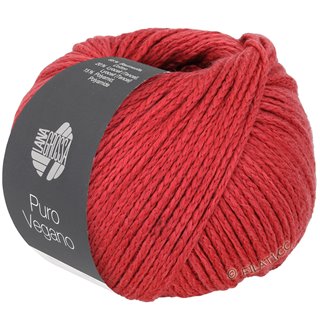 Lana Grossa PURO VEGANO