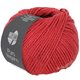 Lana Grossa PURO VEGANO | 06-punainen