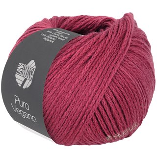 Lana Grossa PURO VEGANO