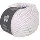 Lana Grossa PURO VEGANO | 10-jäänsininen