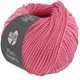 Lana Grossa PURO VEGANO | 24-lohenroosa