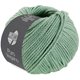 Lana Grossa PURO VEGANO | 29-mintunvihreä