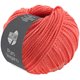 Lana Grossa PURO VEGANO | 33-koralli