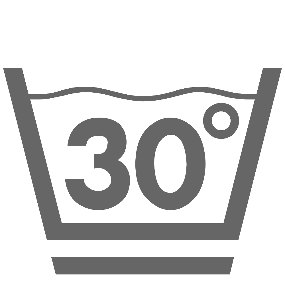 Varovainen ohjelma 30°C