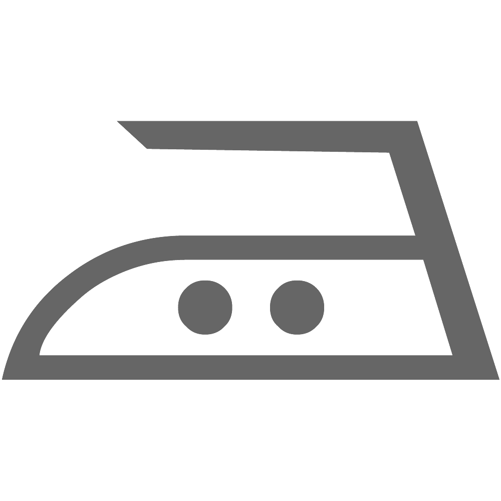 Silitys enintään 150° C