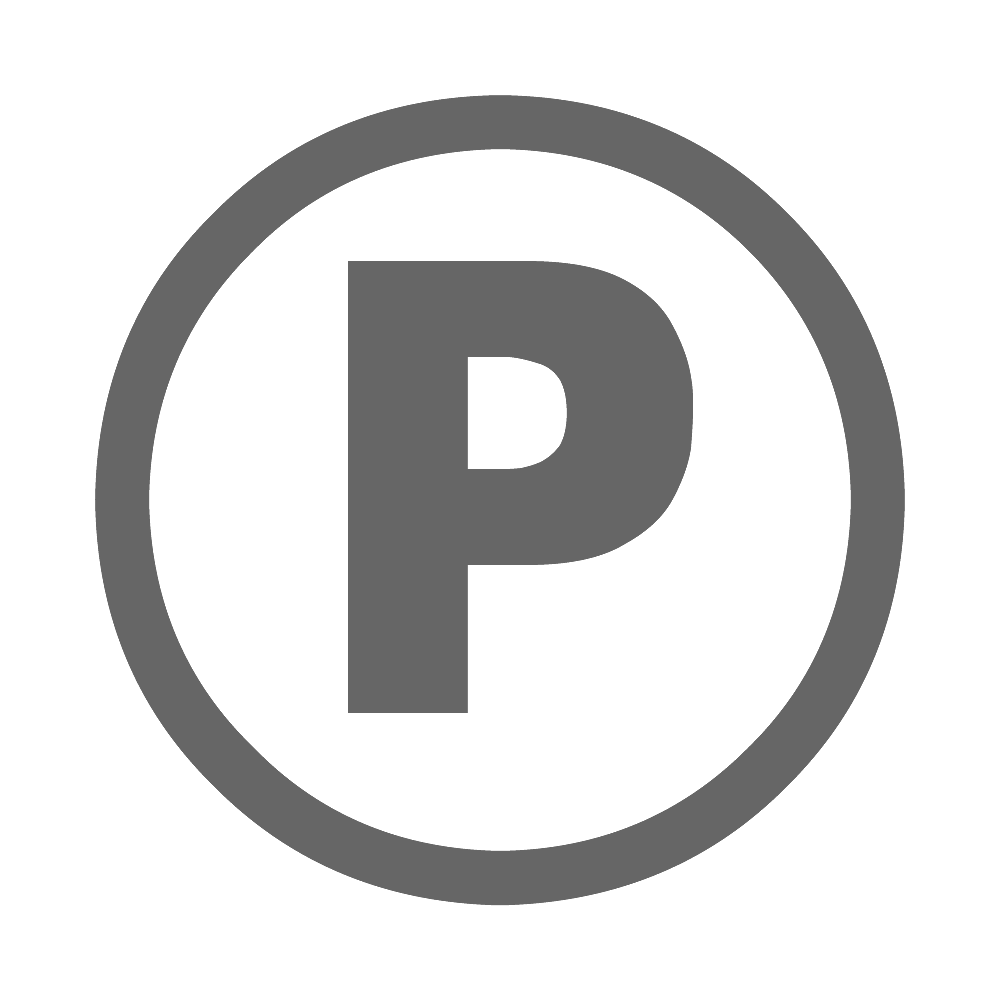 Kemiallinen pesu tetrakloorieteenillä