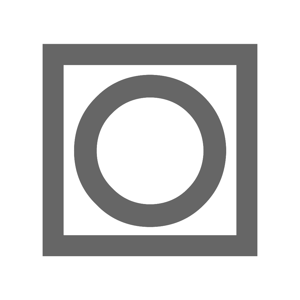 Normaali rumpukuivaus