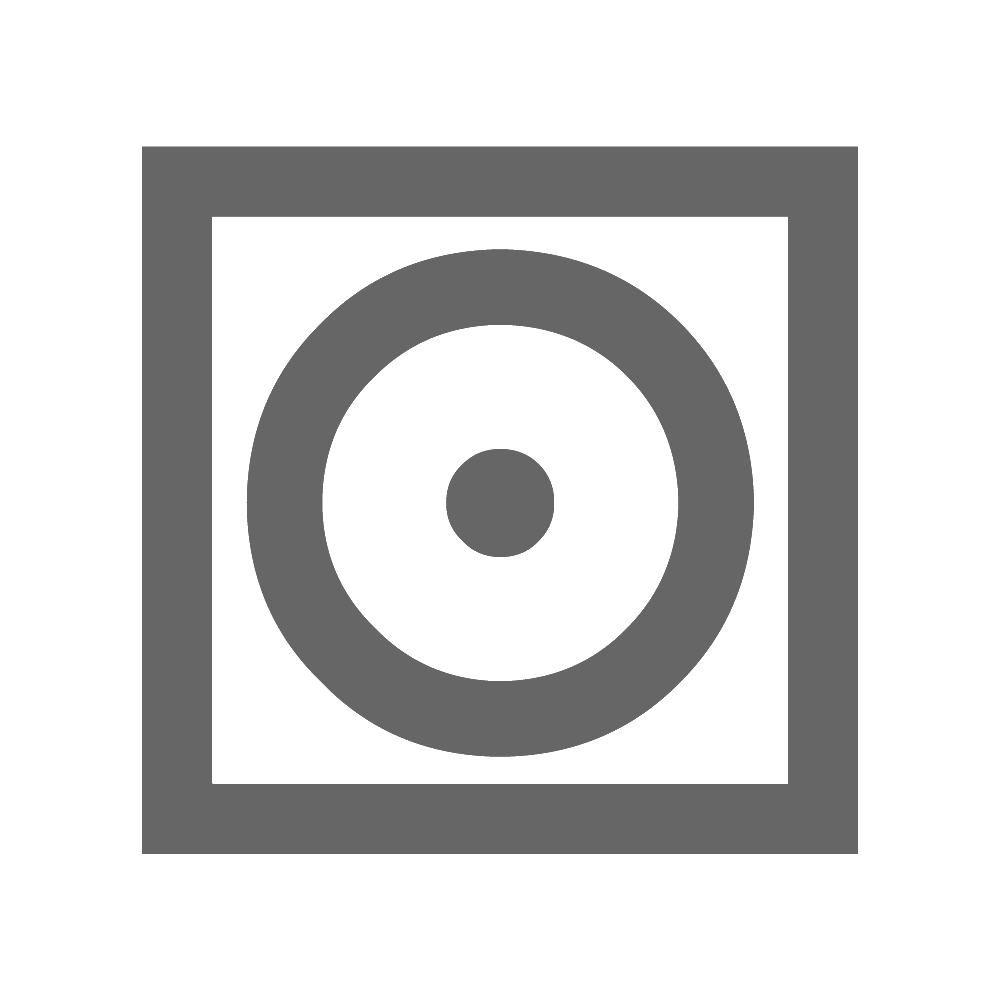 Varovainen rumpukuivaus (maks. 60° C)