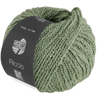 Lana Grossa RICCIO