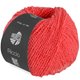 Lana Grossa RICCIO | 12-koralli